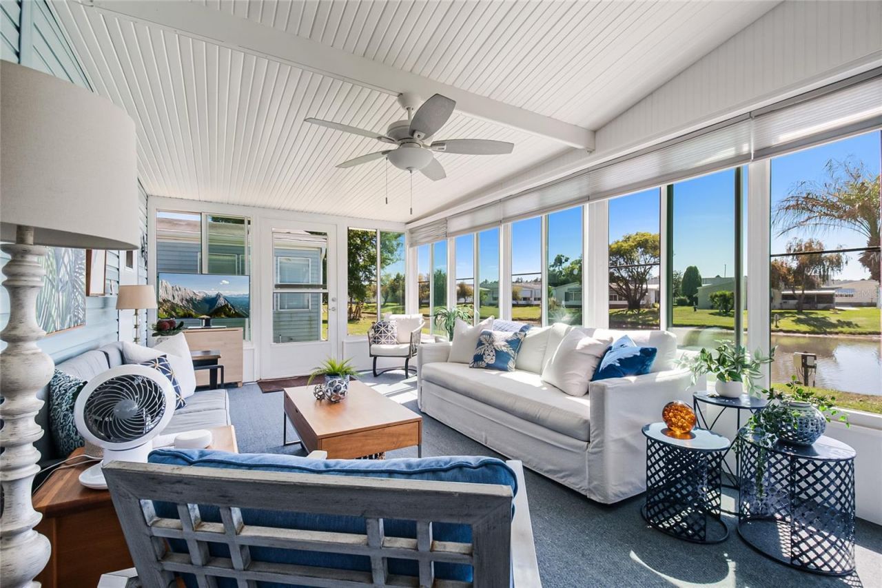 2496 Independence Lane , Saint Cloud, FL 34772 Photo