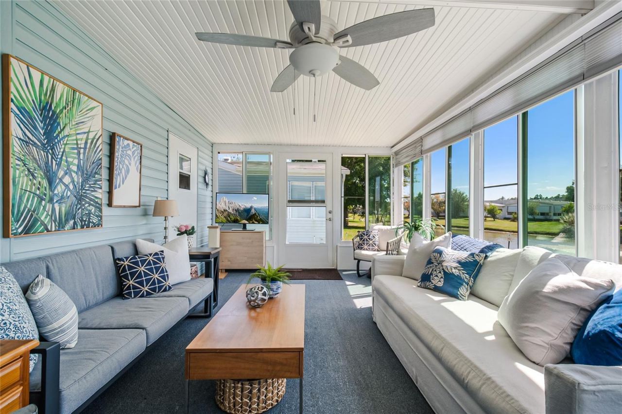 2496 Independence Lane , Saint Cloud, FL 34772 Photo