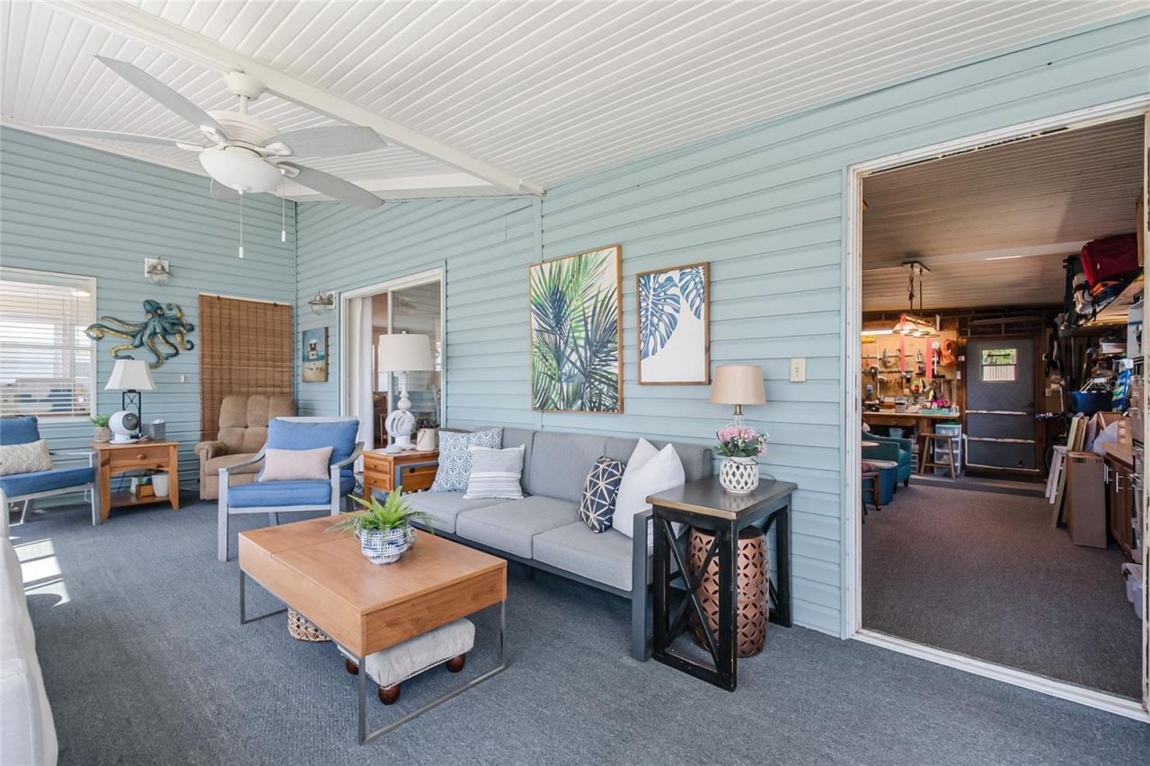 2496 Independence Lane , Saint Cloud, FL 34772 Photo