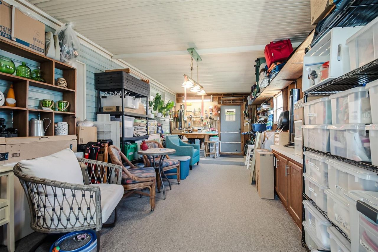 2496 Independence Lane , Saint Cloud, FL 34772 Photo