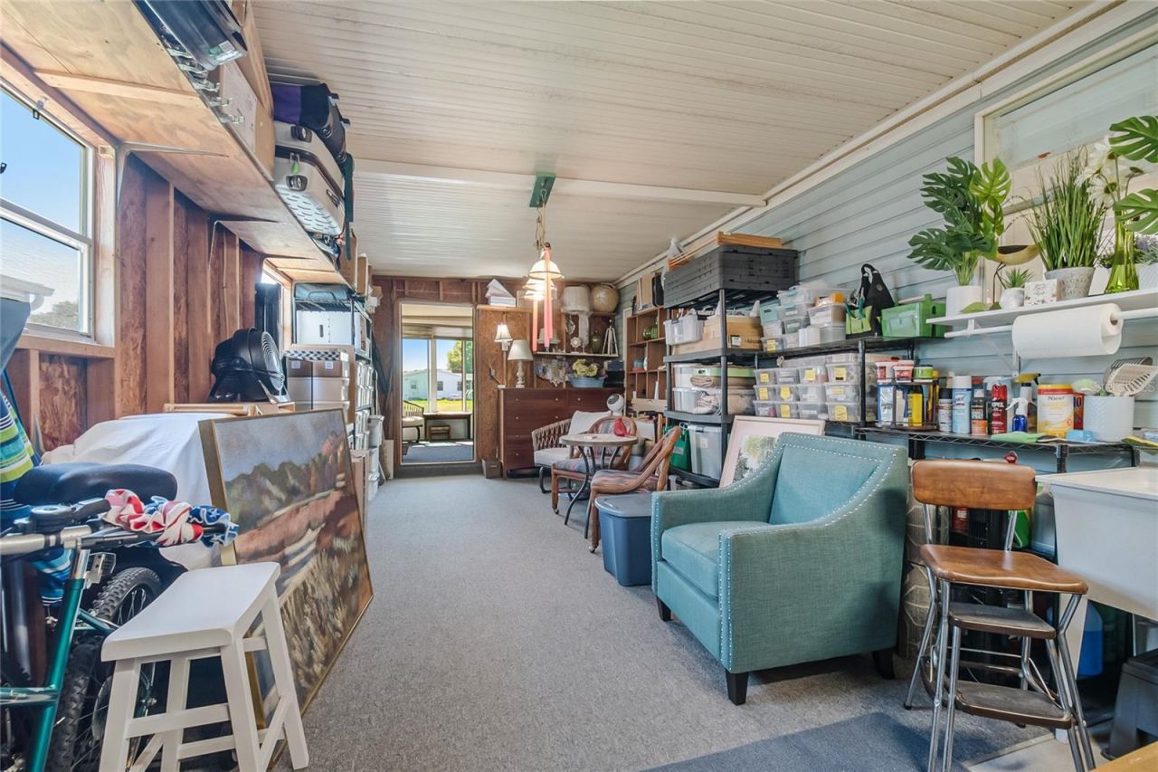 2496 Independence Lane , Saint Cloud, FL 34772 Photo