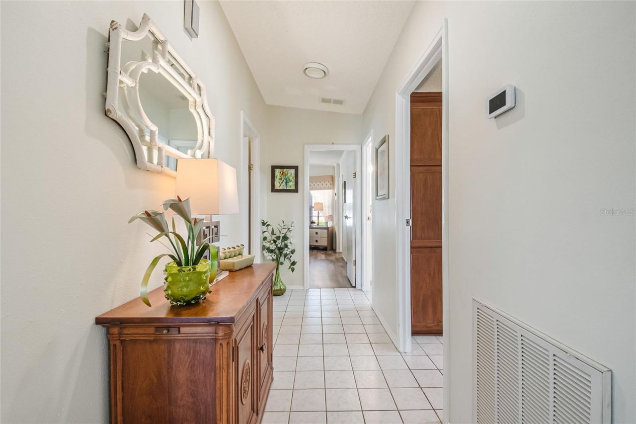 2496 Independence Lane , Saint Cloud, FL 34772 Photo