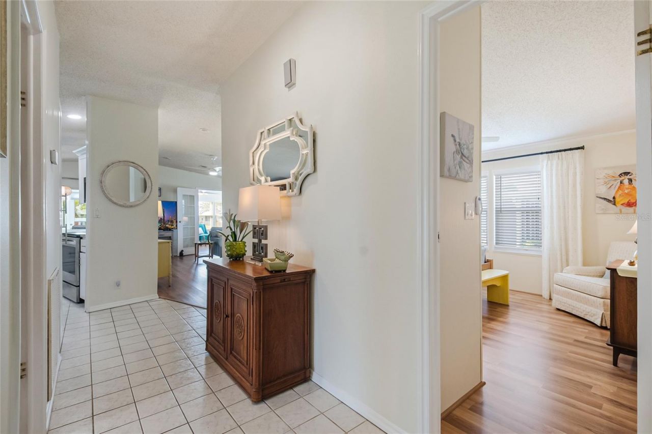 2496 Independence Lane , Saint Cloud, FL 34772 Photo