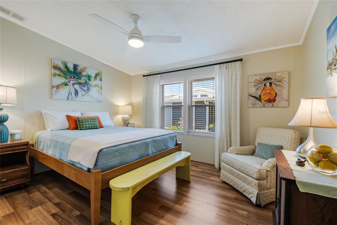 2496 Independence Lane , Saint Cloud, FL 34772 Photo