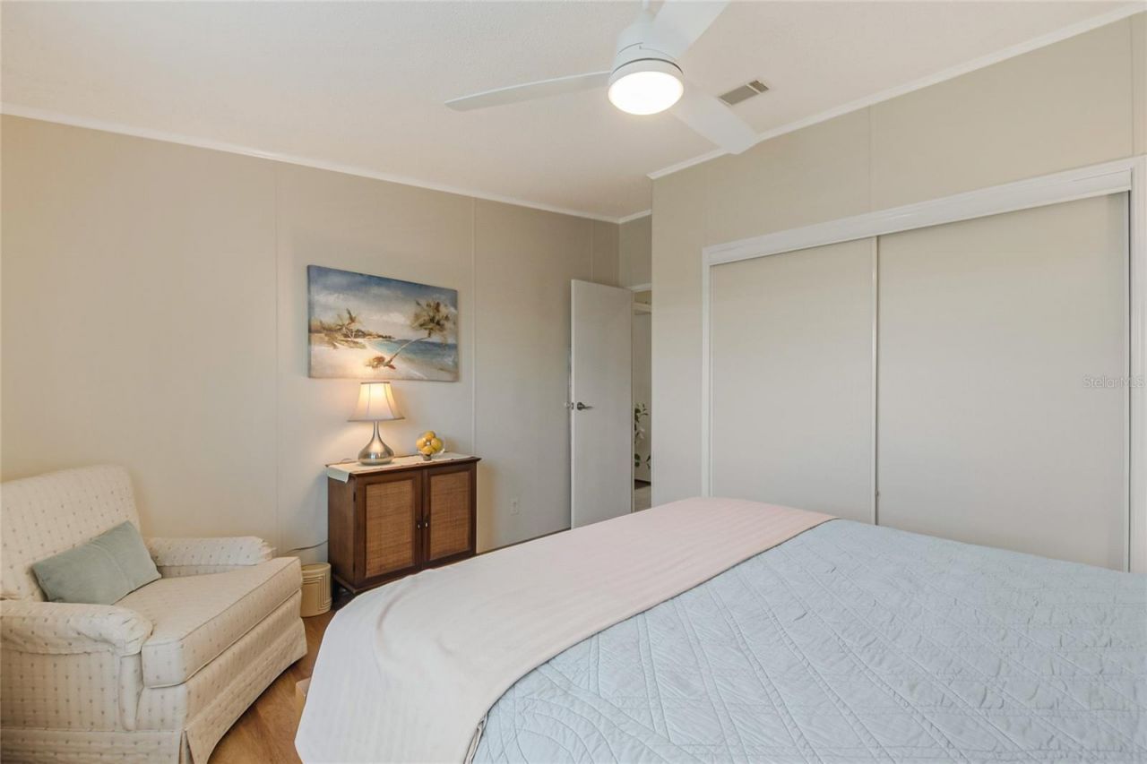 2496 Independence Lane , Saint Cloud, FL 34772 Photo