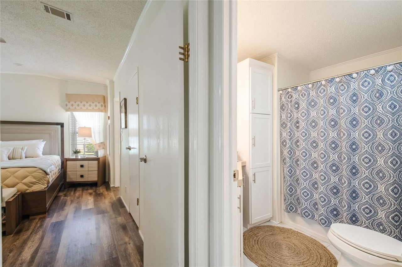 2496 Independence Lane , Saint Cloud, FL 34772 Photo