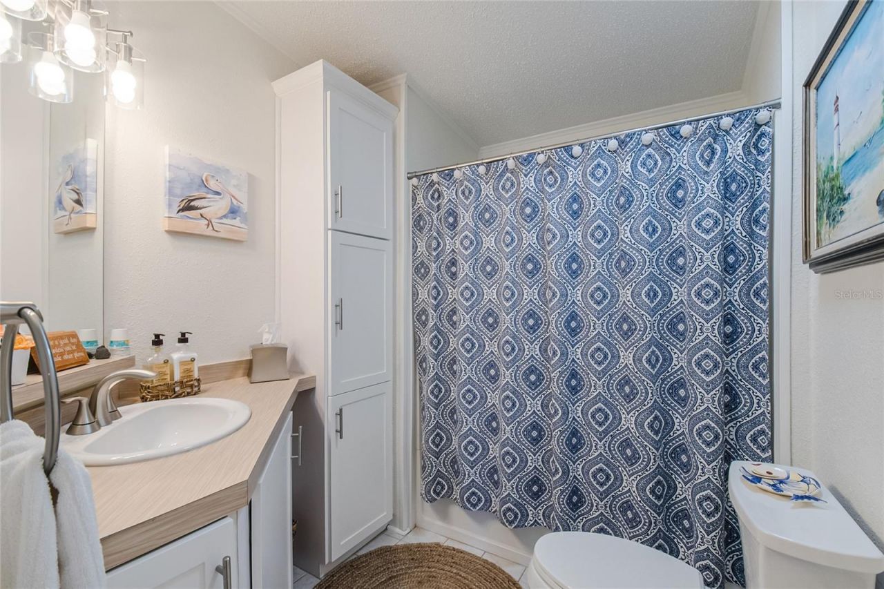 2496 Independence Lane , Saint Cloud, FL 34772 Photo