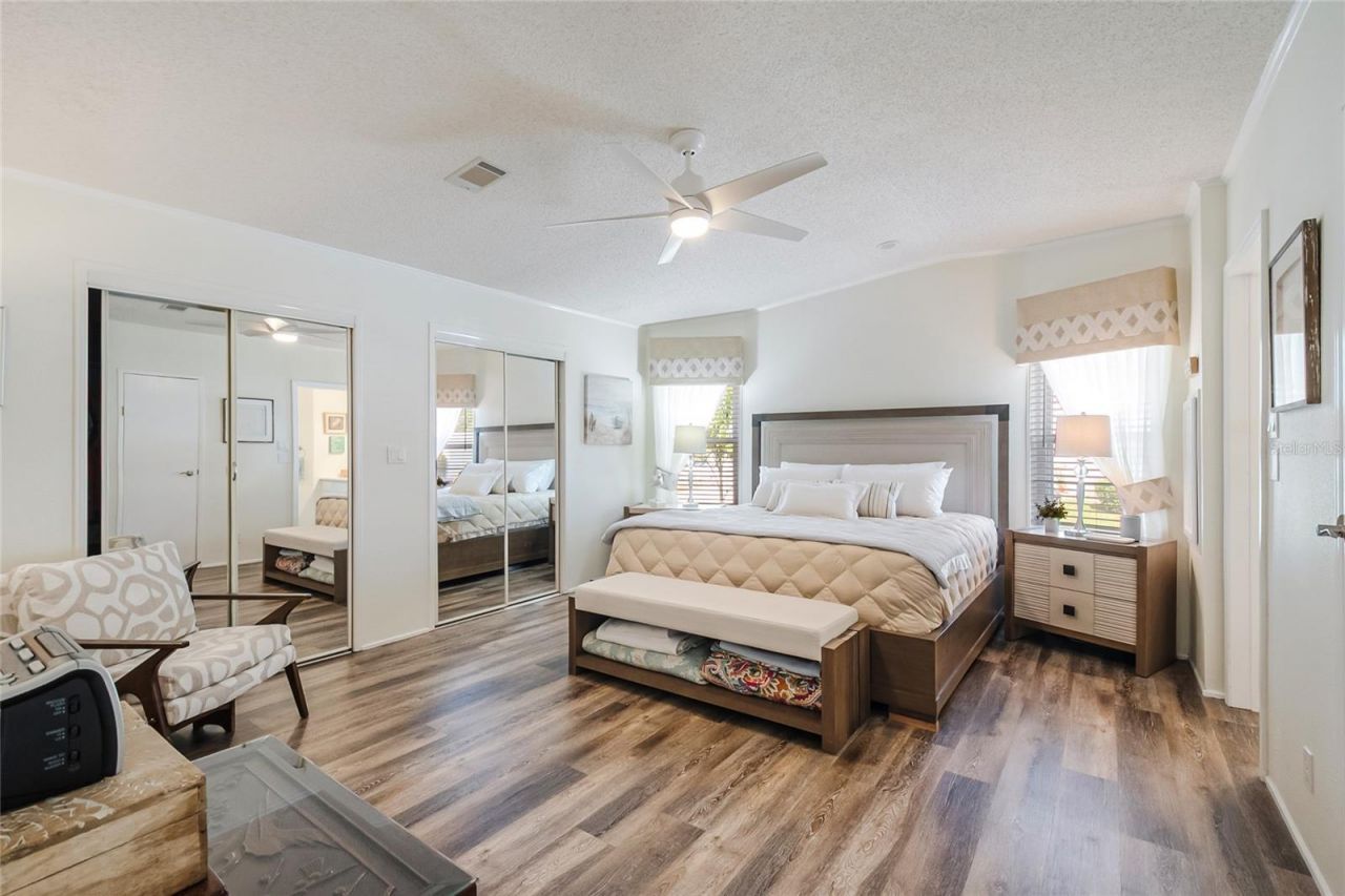 2496 Independence Lane , Saint Cloud, FL 34772 Photo