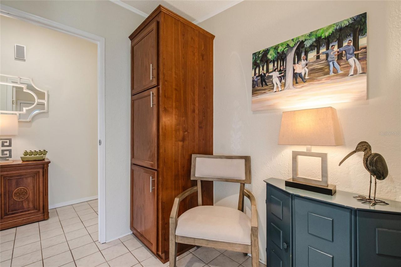 2496 Independence Lane , Saint Cloud, FL 34772 Photo