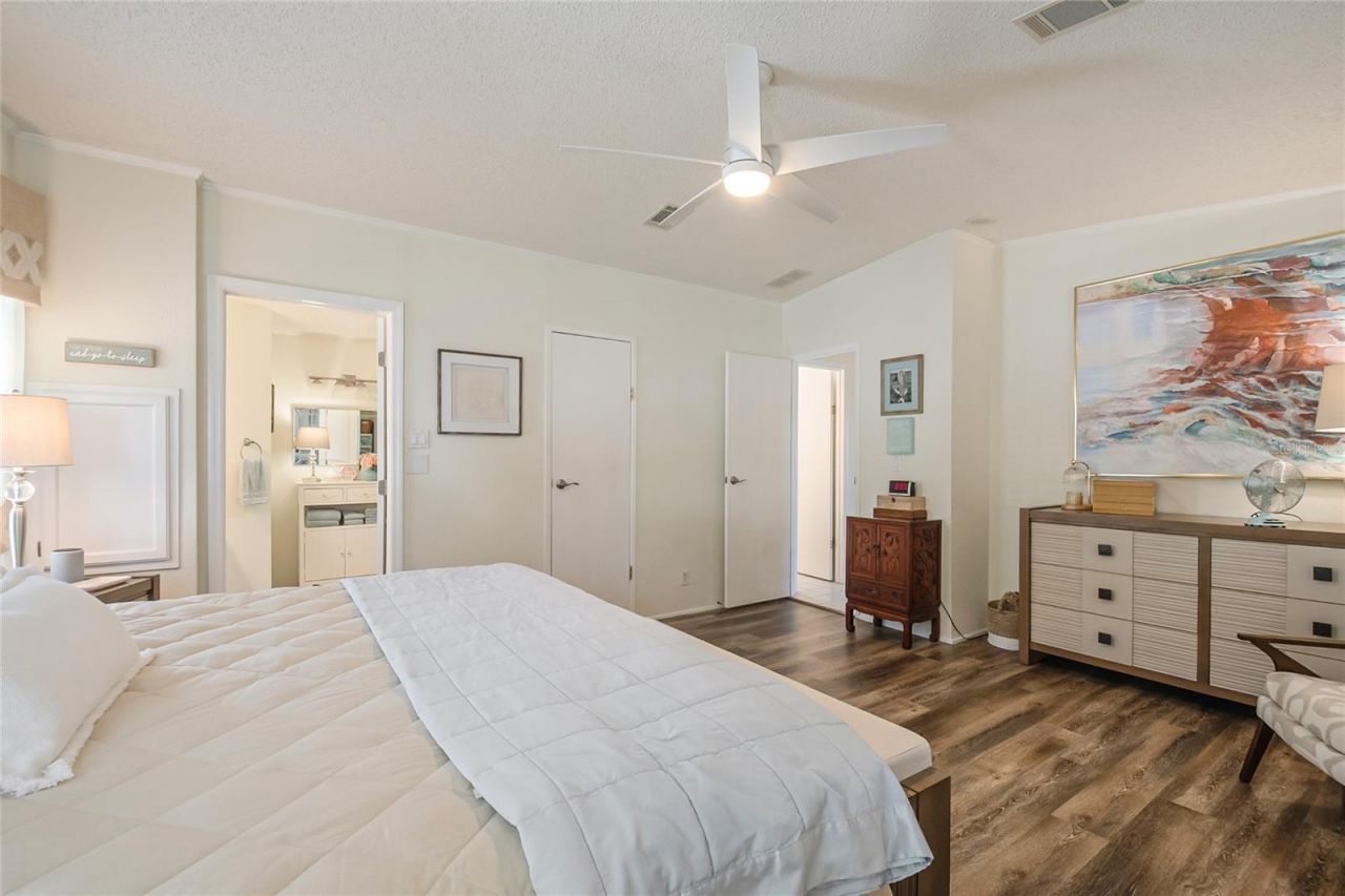 2496 Independence Lane , Saint Cloud, FL 34772 Photo