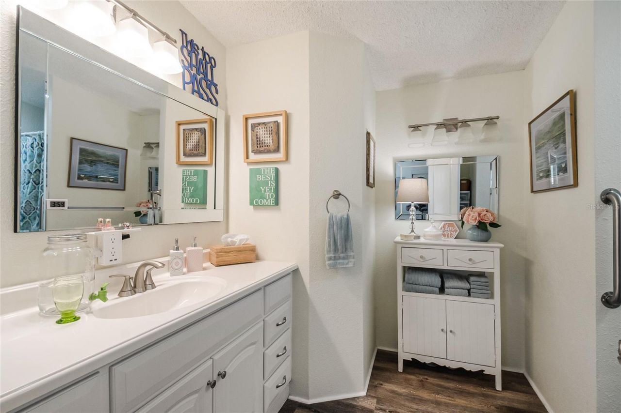 2496 Independence Lane , Saint Cloud, FL 34772 Photo