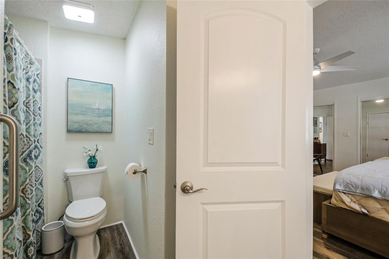 2496 Independence Lane , Saint Cloud, FL 34772 Photo