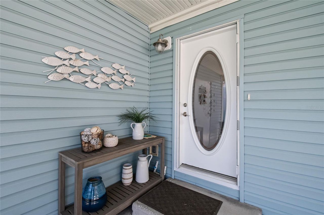 2496 Independence Lane , Saint Cloud, FL 34772 Photo