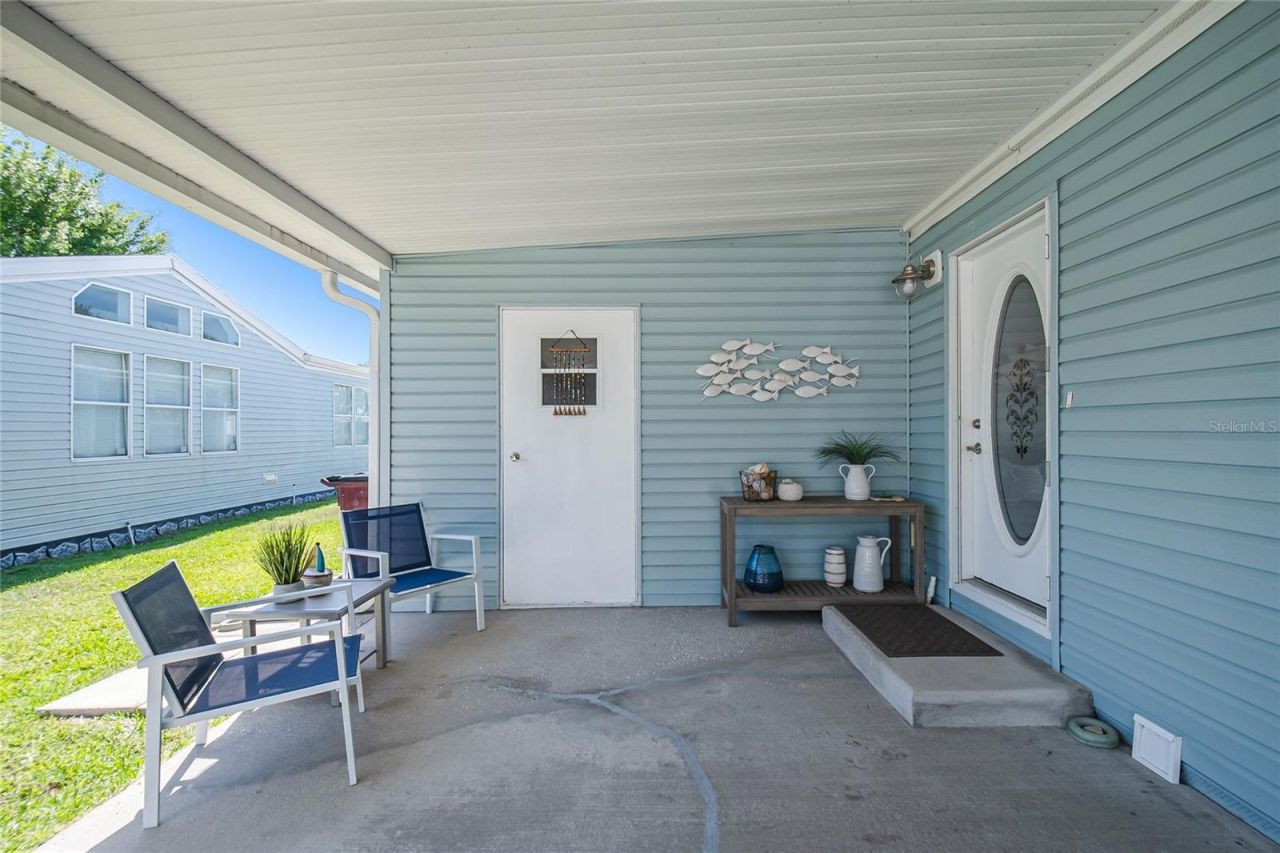 2496 Independence Lane , Saint Cloud, FL 34772 Photo