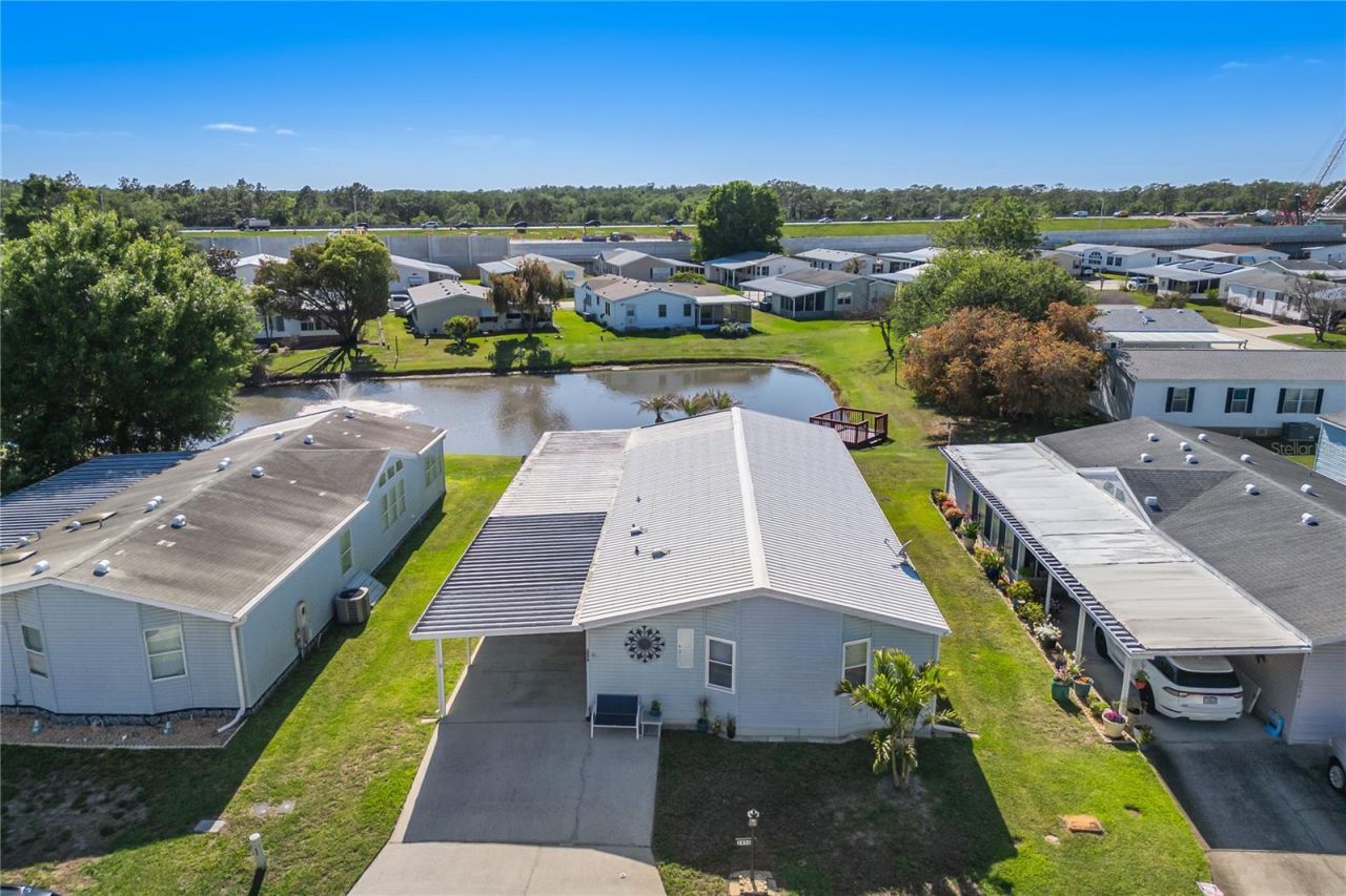 2496 Independence Lane , Saint Cloud, FL 34772 Photo