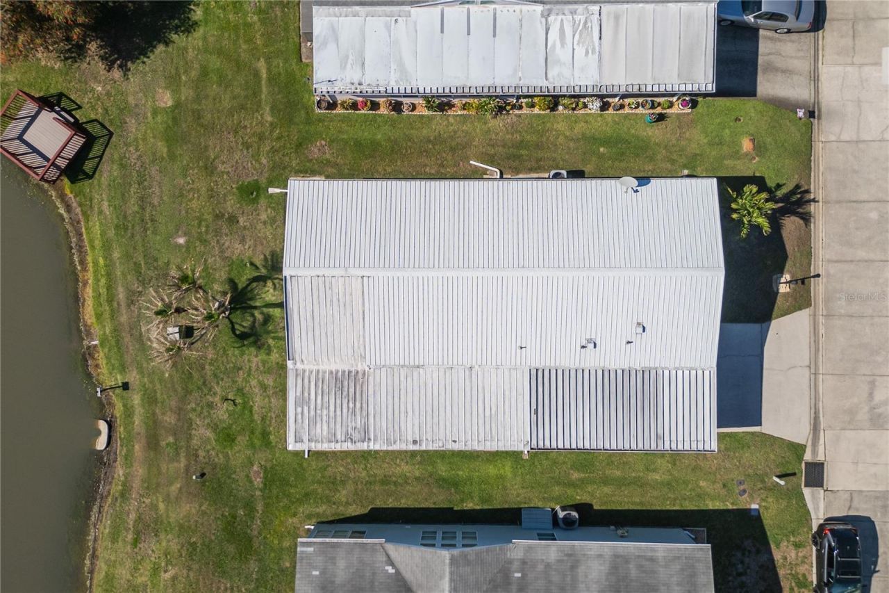 2496 Independence Lane , Saint Cloud, FL 34772 Photo