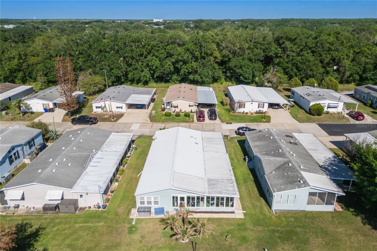 2496 Independence Lane , Saint Cloud, FL 34772 Photo