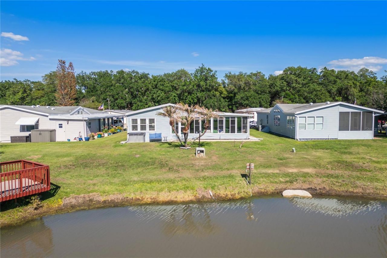 2496 Independence Lane , Saint Cloud, FL 34772 Photo