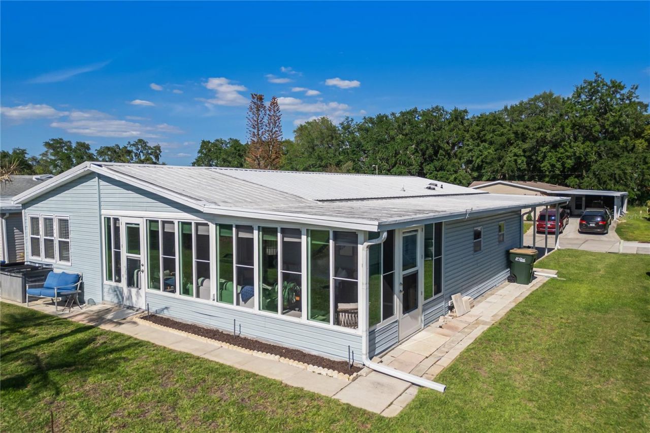 2496 Independence Lane , Saint Cloud, FL 34772 Photo