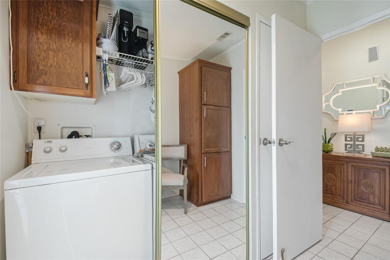 2496 Independence Lane , Saint Cloud, FL 34772 Photo