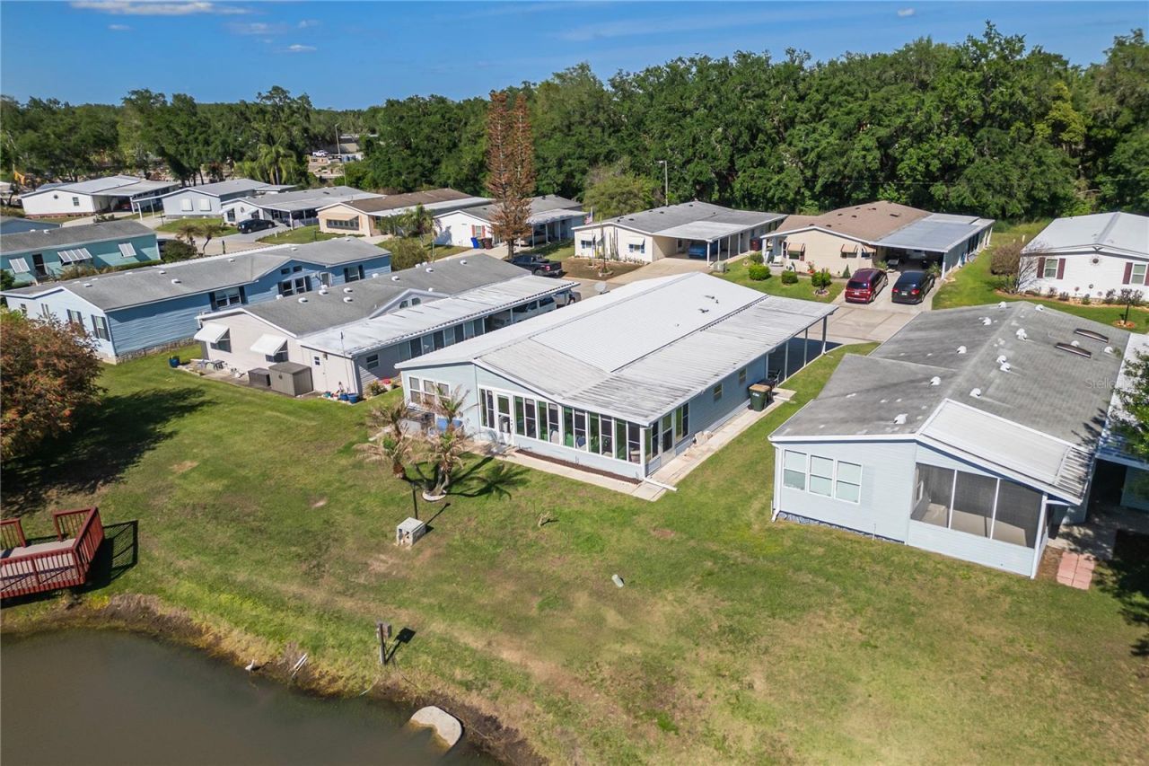 2496 Independence Lane , Saint Cloud, FL 34772 Photo