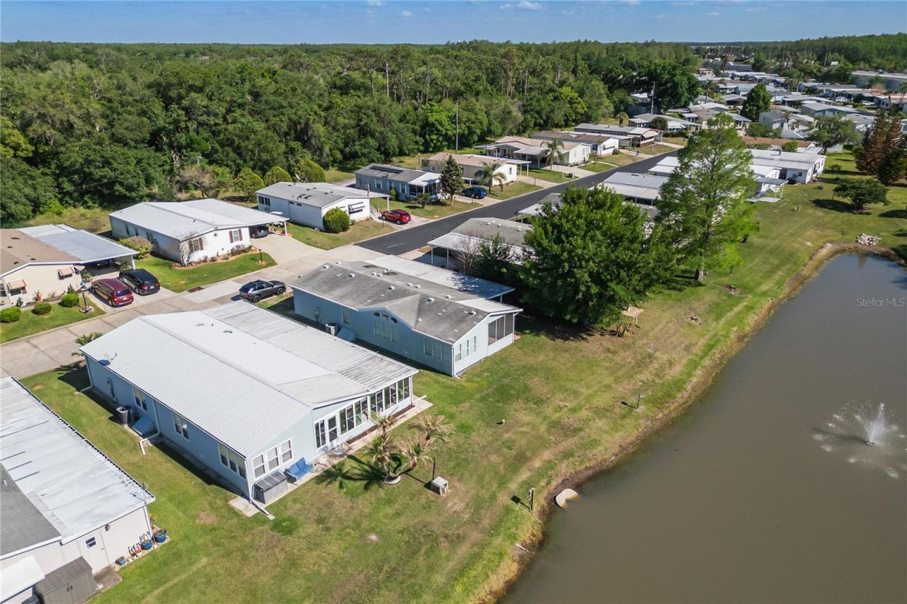 2496 Independence Lane , Saint Cloud, FL 34772 Photo