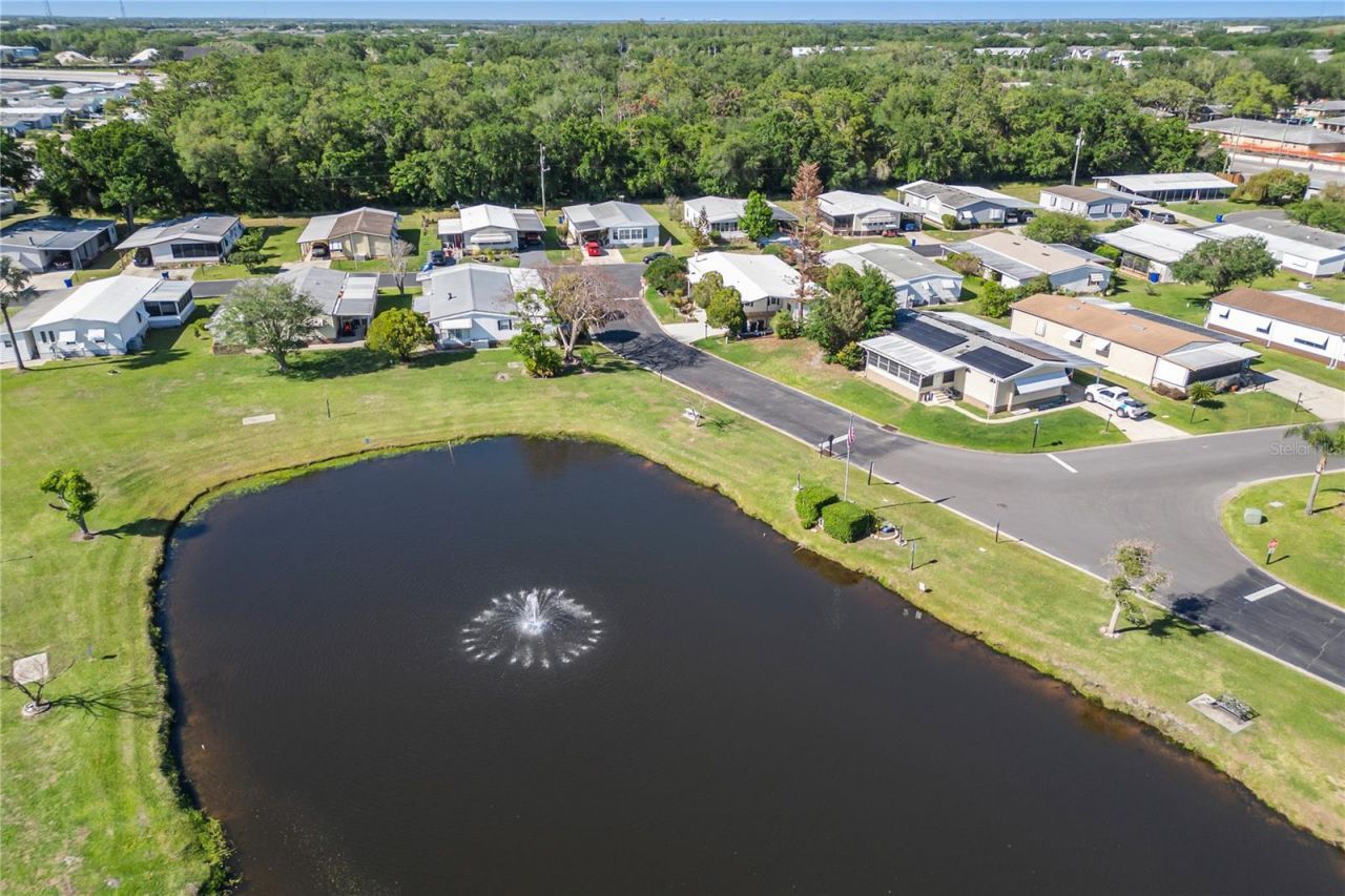 2496 Independence Lane , Saint Cloud, FL 34772 Photo