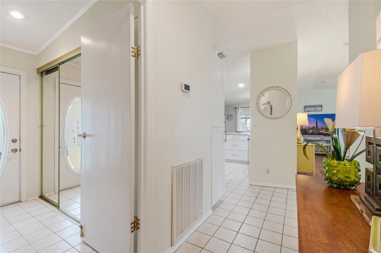 2496 Independence Lane , Saint Cloud, FL 34772 Photo