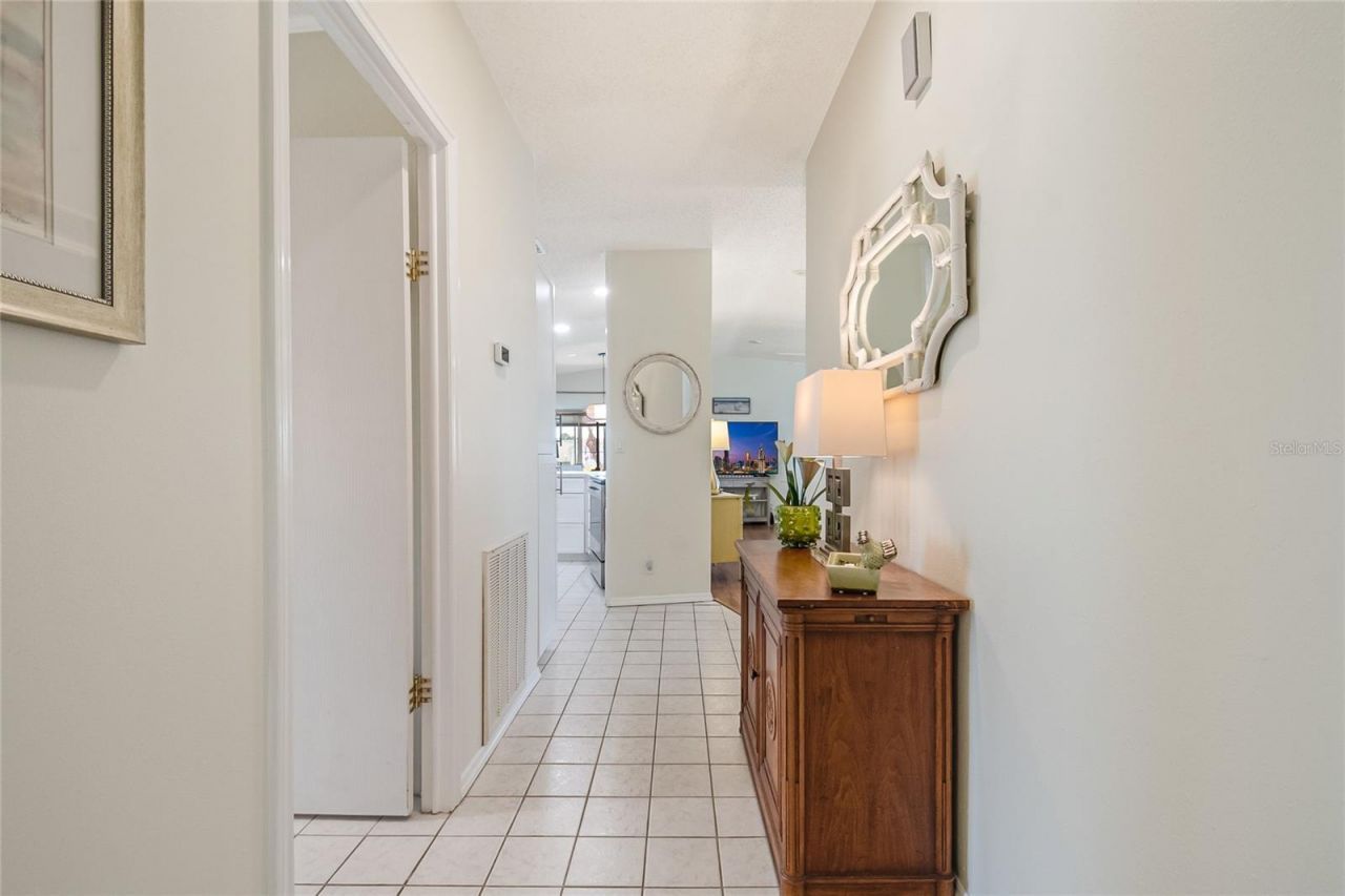 2496 Independence Lane , Saint Cloud, FL 34772 Photo