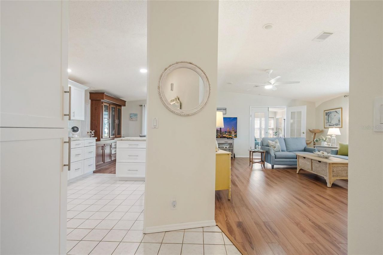 2496 Independence Lane , Saint Cloud, FL 34772 Photo