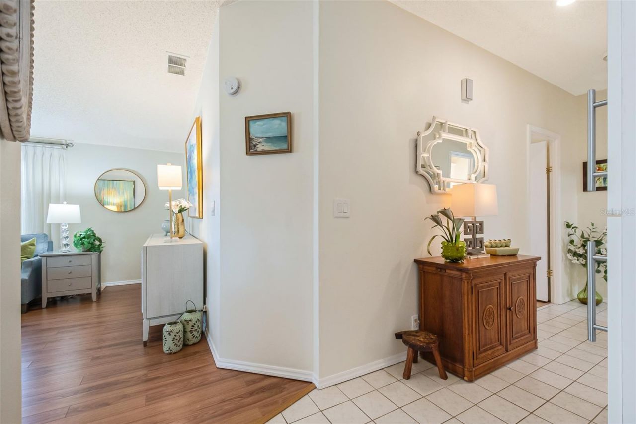 2496 Independence Lane , Saint Cloud, FL 34772 Photo