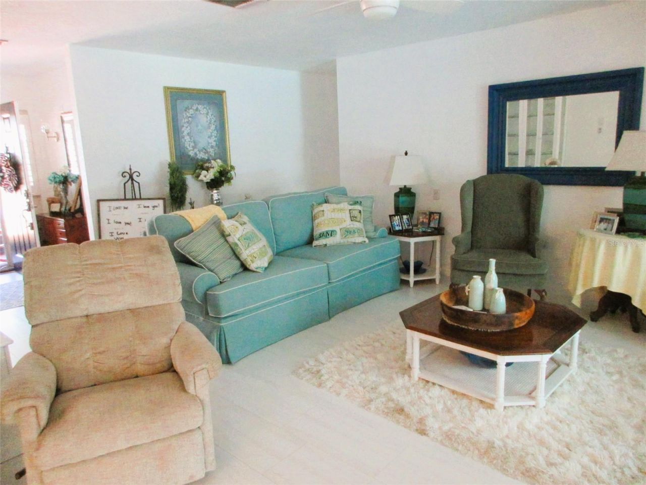 4110 Allure Lane , North Port, FL 34287 Photo