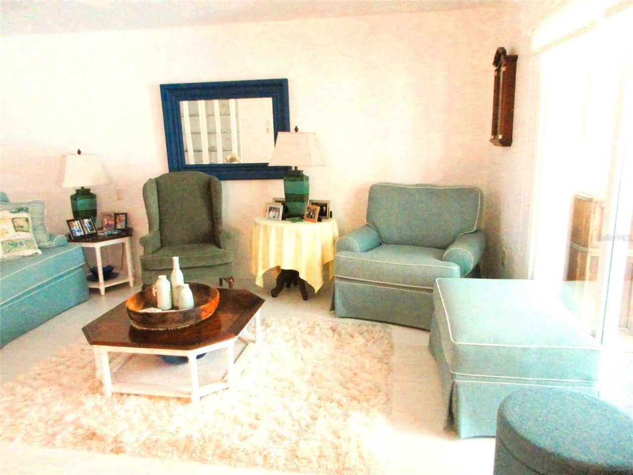 4110 Allure Lane , North Port, FL 34287 Photo