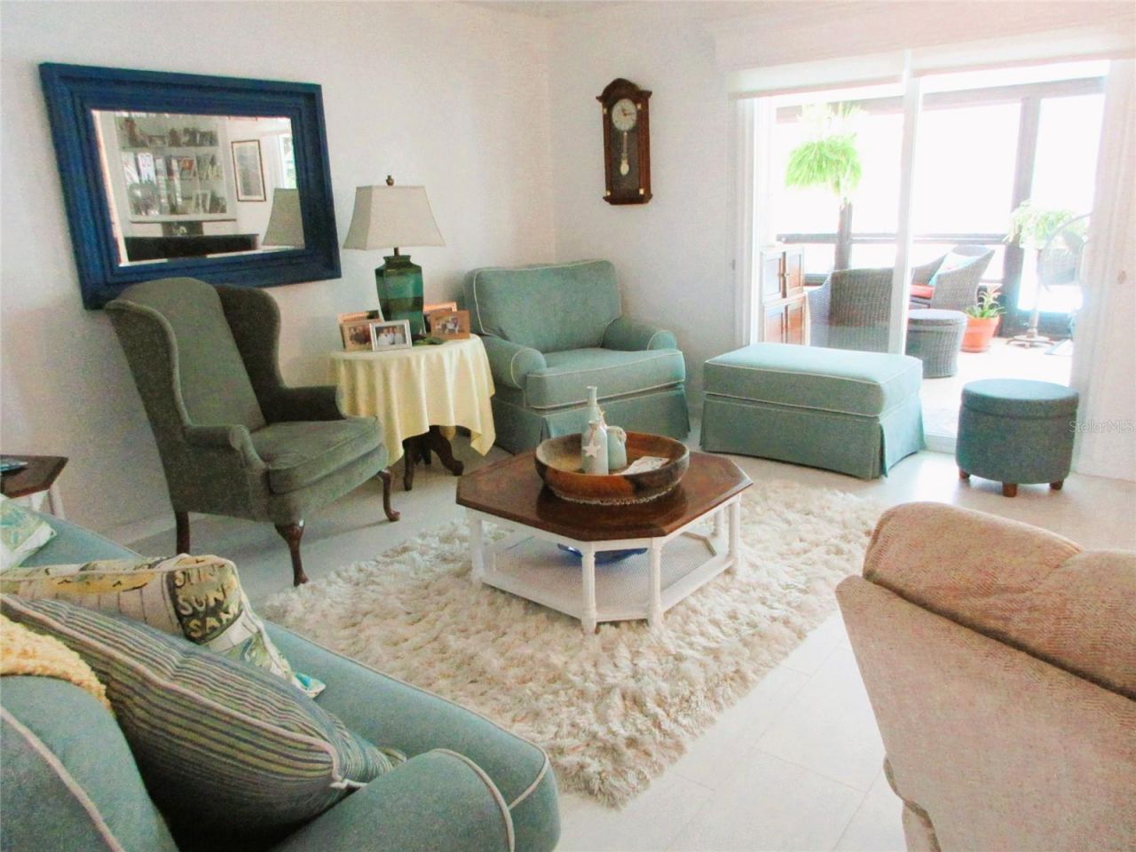 4110 Allure Lane , North Port, FL 34287 Photo