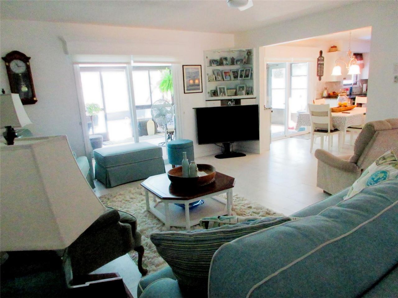 4110 Allure Lane , North Port, FL 34287 Photo