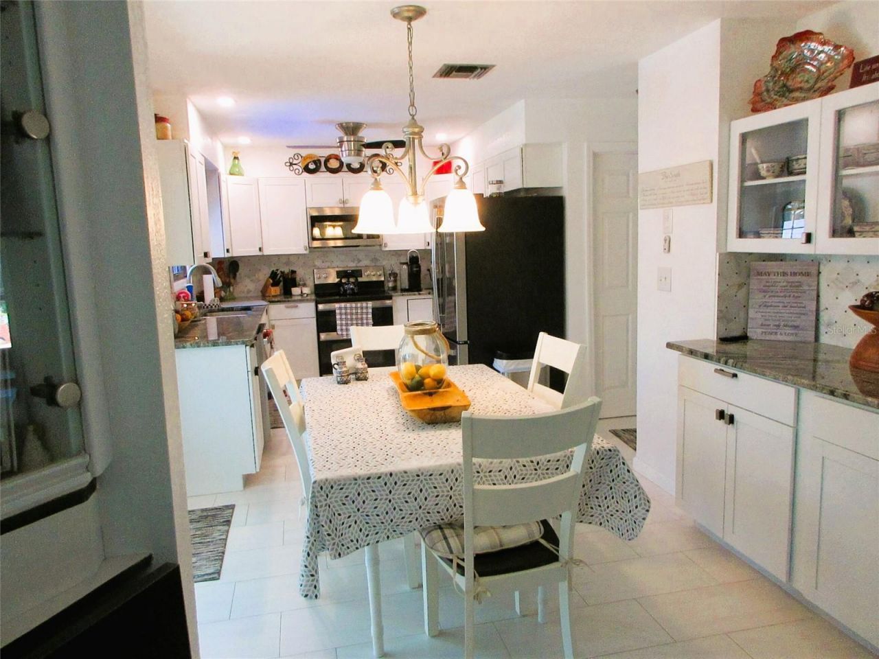 4110 Allure Lane , North Port, FL 34287 Photo