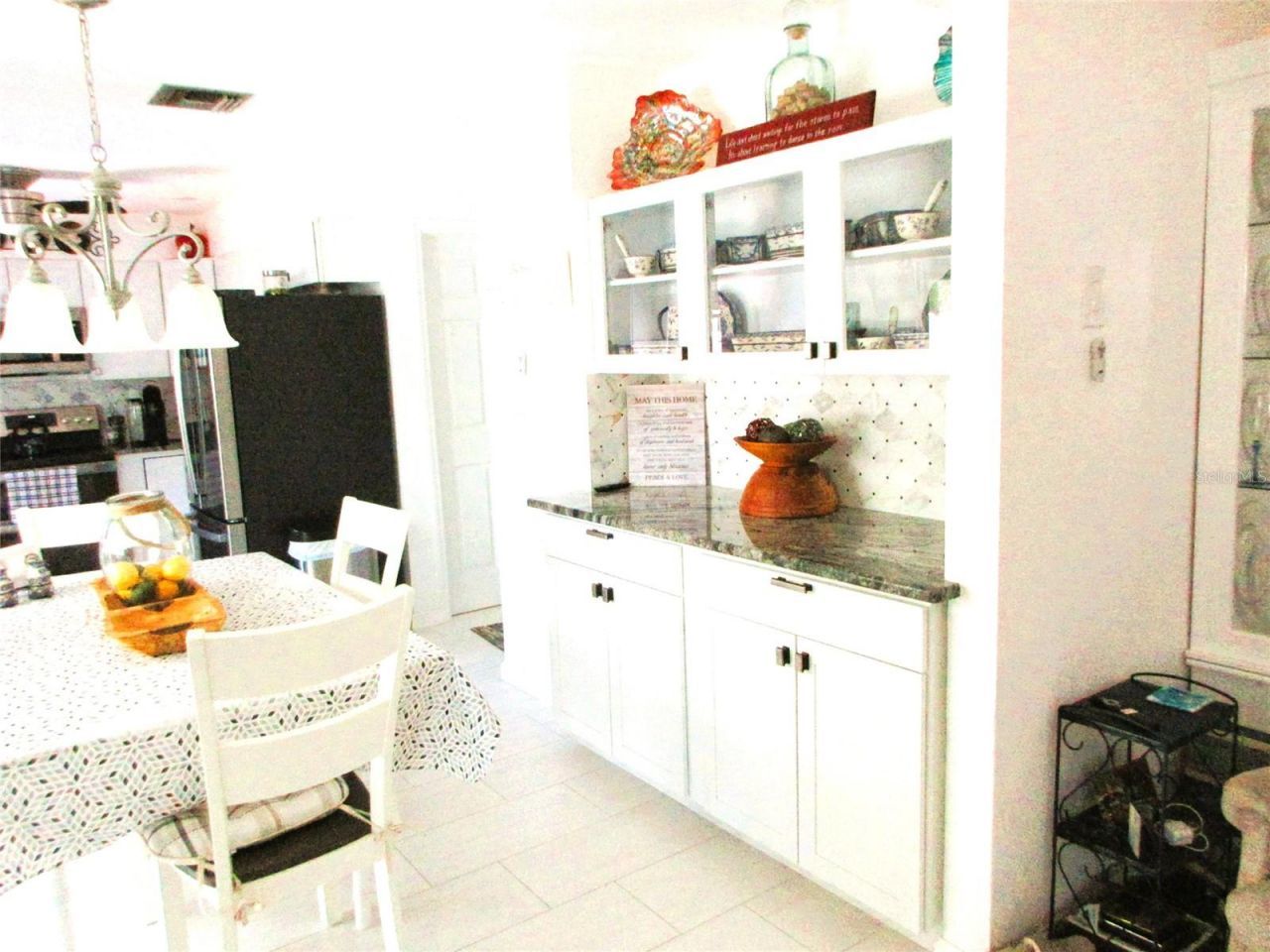 4110 Allure Lane , North Port, FL 34287 Photo