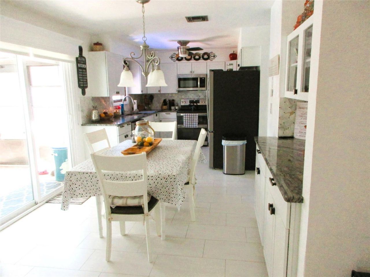 4110 Allure Lane , North Port, FL 34287 Photo