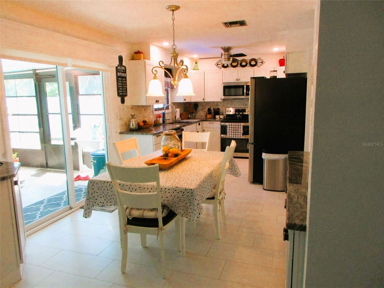 4110 Allure Lane , North Port, FL 34287 Photo