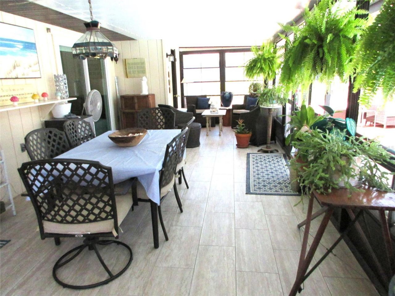 4110 Allure Lane , North Port, FL 34287 Photo