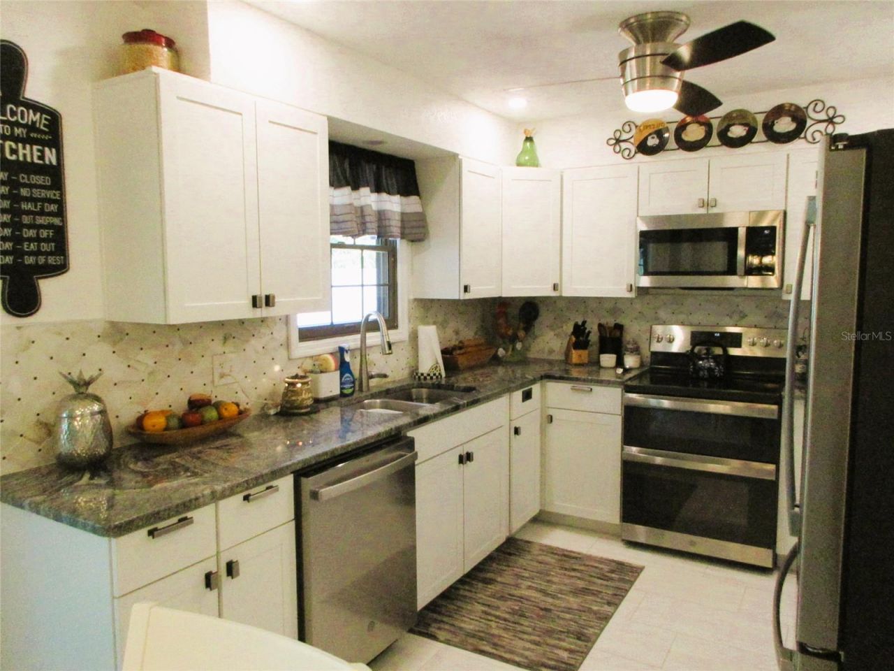 4110 Allure Lane , North Port, FL 34287 Photo