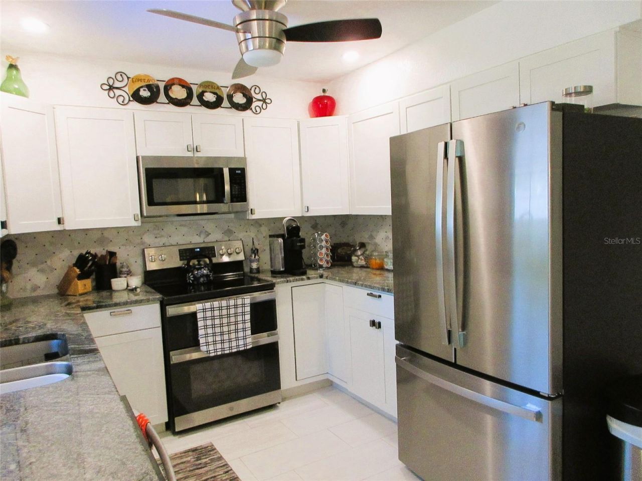 4110 Allure Lane , North Port, FL 34287 Photo