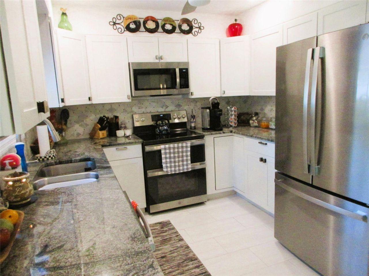 4110 Allure Lane , North Port, FL 34287 Photo