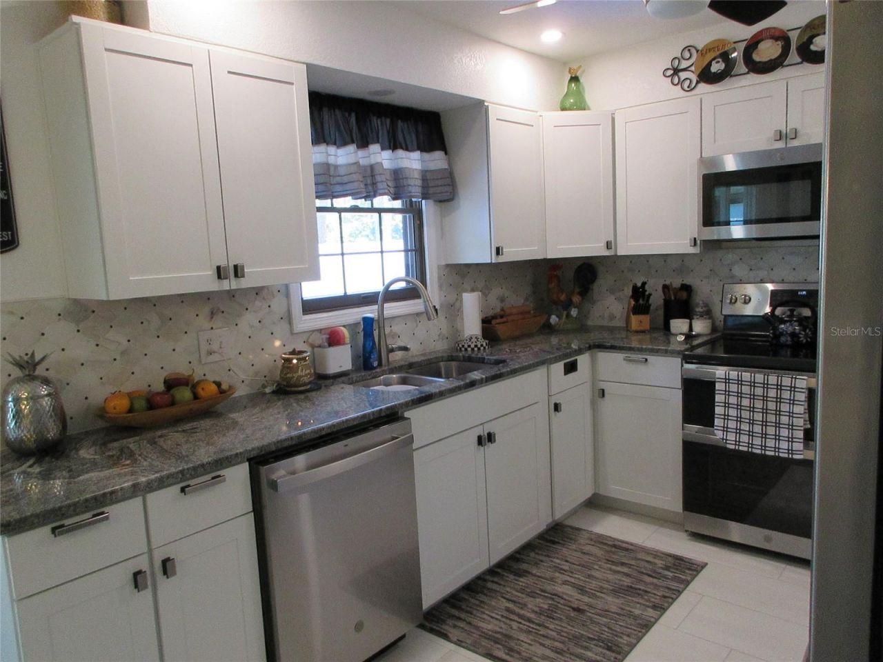 4110 Allure Lane , North Port, FL 34287 Photo