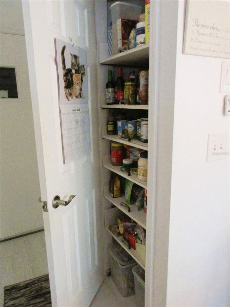 4110 Allure Lane , North Port, FL 34287 Photo