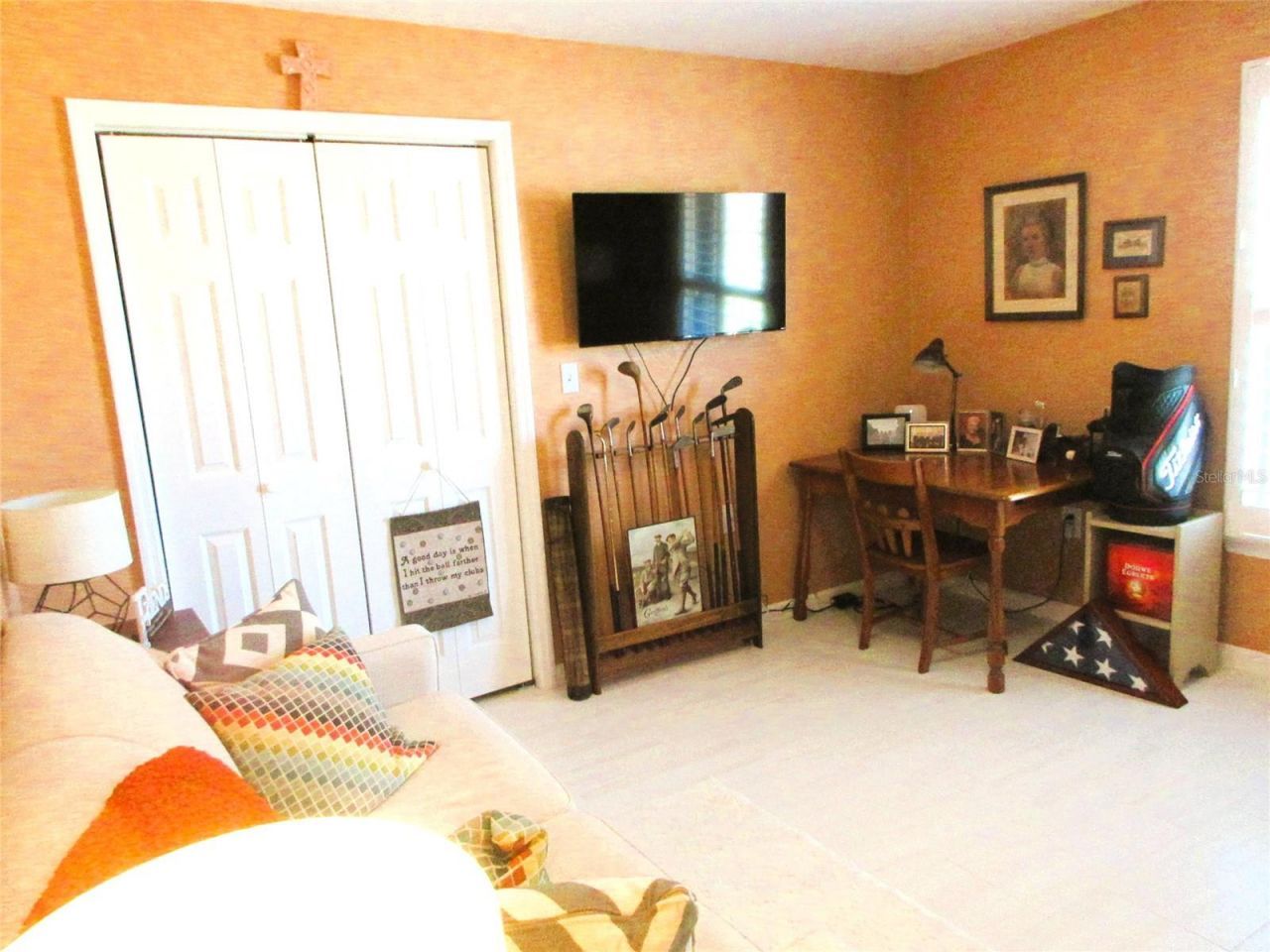 4110 Allure Lane , North Port, FL 34287 Photo