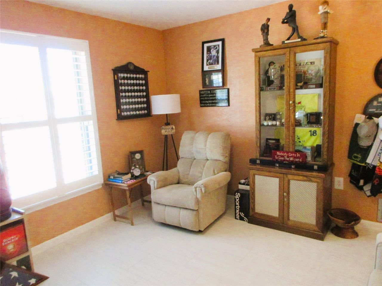 4110 Allure Lane , North Port, FL 34287 Photo