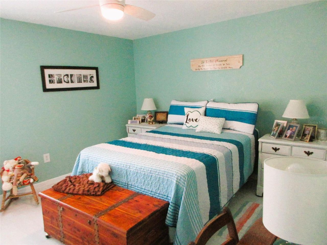 4110 Allure Lane , North Port, FL 34287 Photo