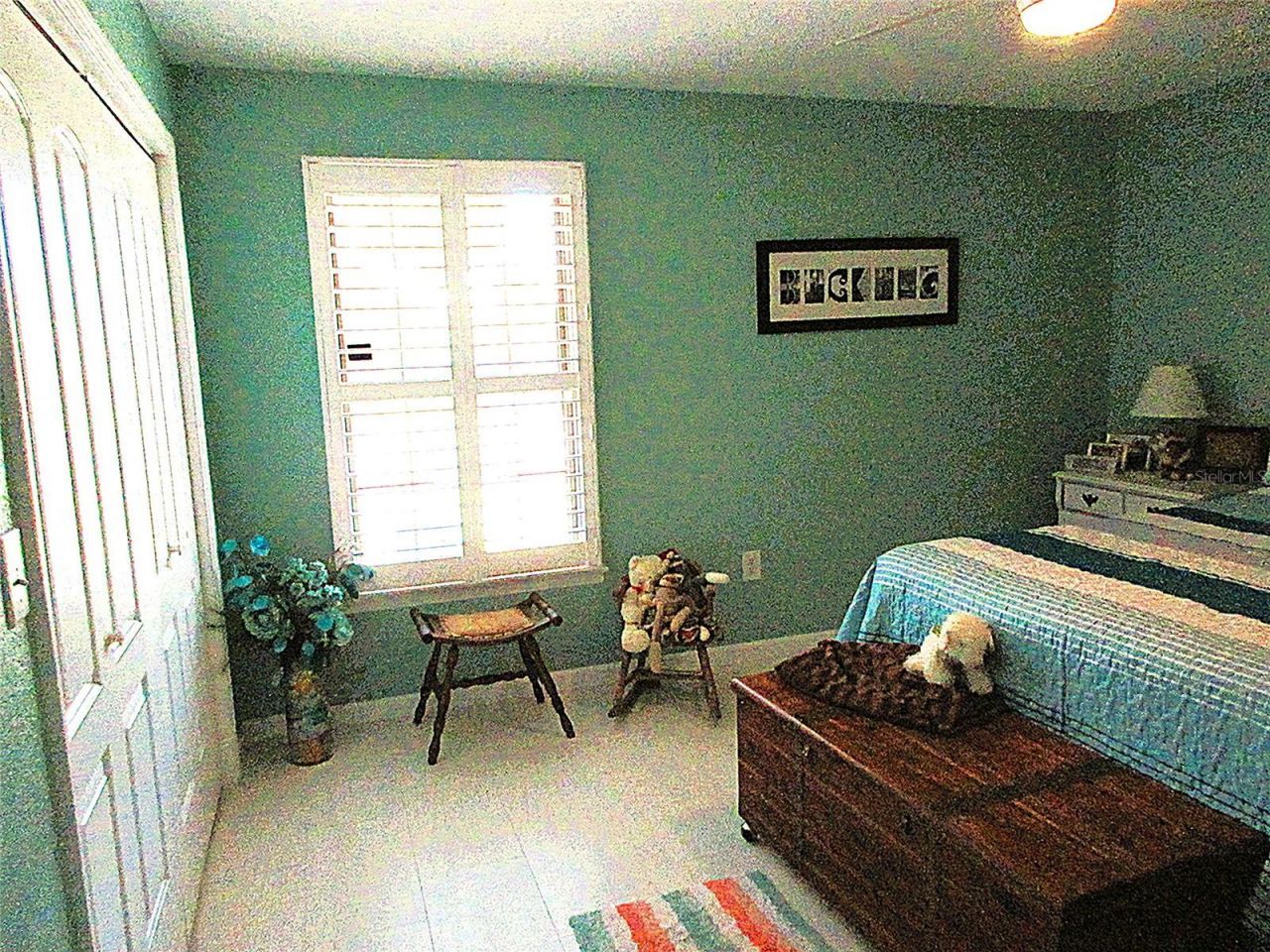 4110 Allure Lane , North Port, FL 34287 Photo