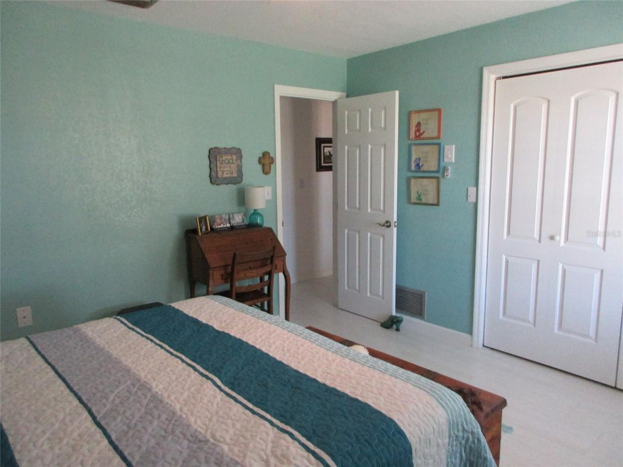 4110 Allure Lane , North Port, FL 34287 Photo